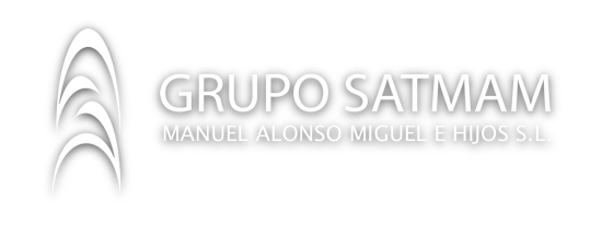 Grupo SATMAM - Servicio de Asistencia Técnico Oficial en Salamanca